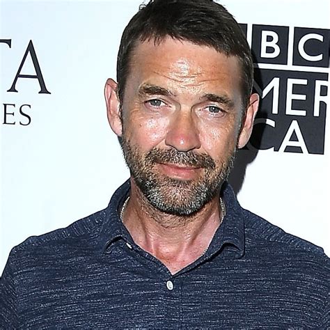 dougray scott net worth|Dougray Scott Bio, Age, Wiki, Net Worth, Wife, Claire。